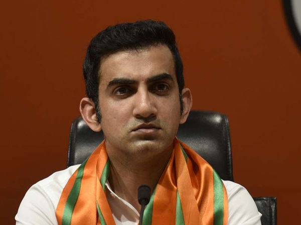 21_12_2019-gautam_gambhir_bjp_mp