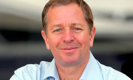 feature-image