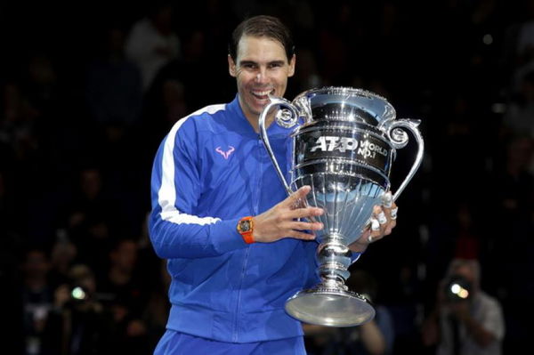 atp-rankings-rafael-nadal-secures-yearend-no-1-spot-ahead-of-djokovic