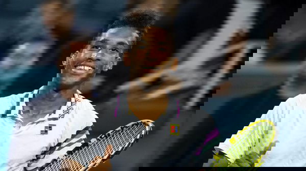 feature-image
