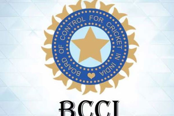 201908041419045763_BCCI-shaken-but-still-not-stirred_SECVPF