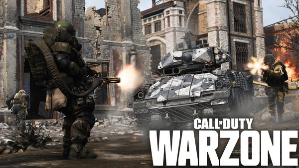 call-of-duty-warzone