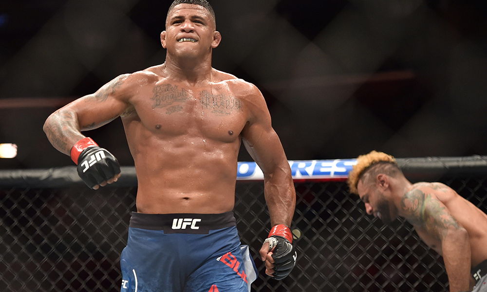 gilbert-burns-ufc-fort-lauderdale-2