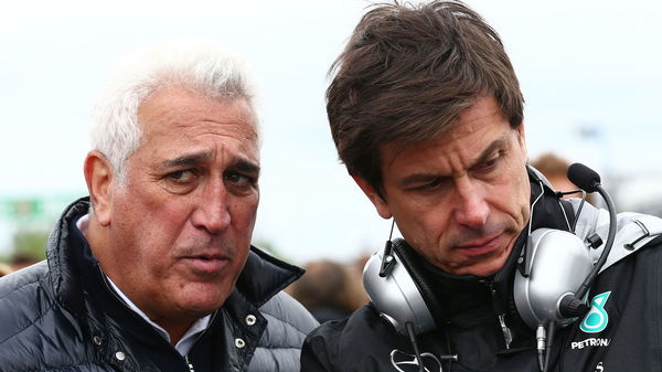 Lawrence-Stroll-Toto-Wolff-169FullWidth-8bfb4c28-987292