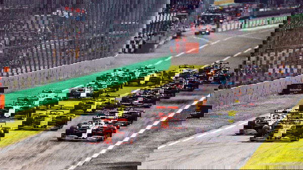 formula-1-monza-2019