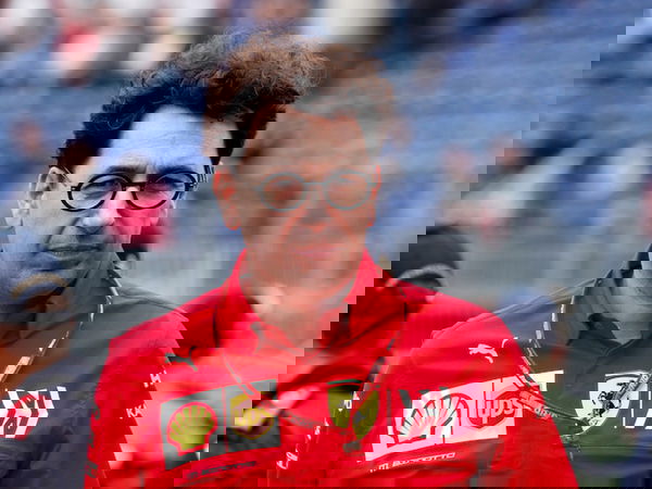 feature-image