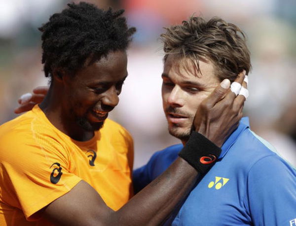 gael-monfils-stan-wawrinka-told-me-great-things-about-sofia-open