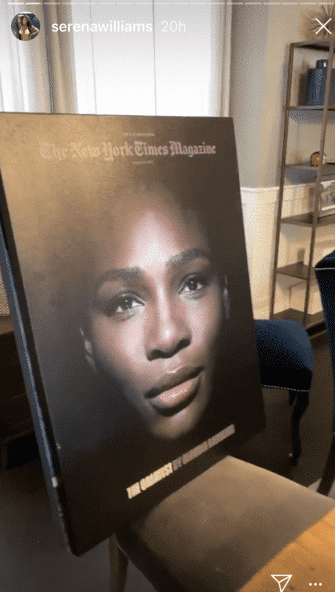 article-image