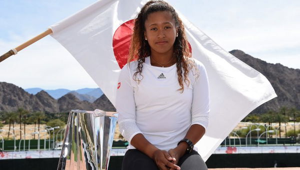 Naomi-Osaka-flag-752&#215;428