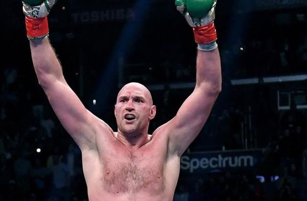 tyson-fury-with-new-espn-deal-worth-more-than-100-million