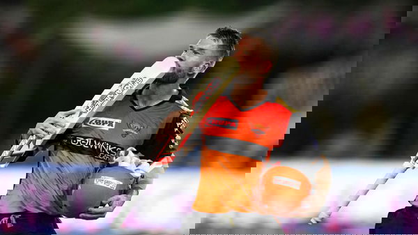 feature-image