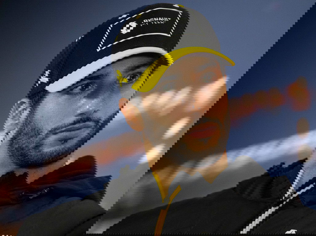feature-image