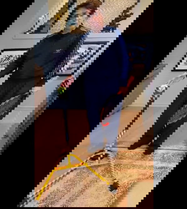 feature-image