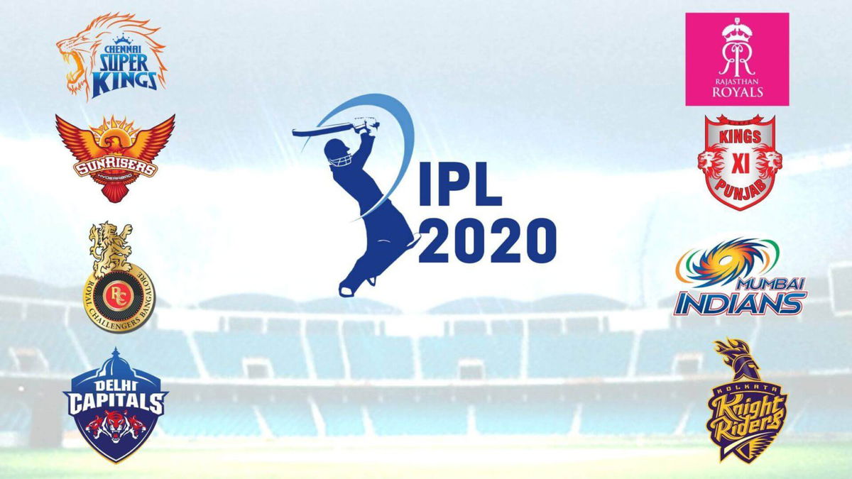bcci president ganguly said ipl may organized with empty stadium