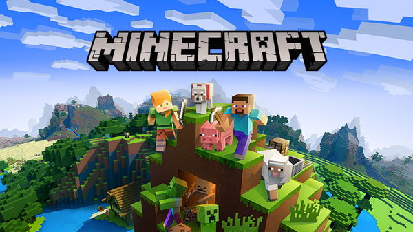 Everything players need to know about Minecraft Streamer TommyInnit