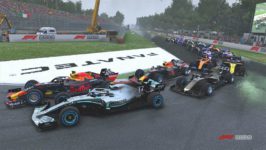 zandvoort f1 2020 date