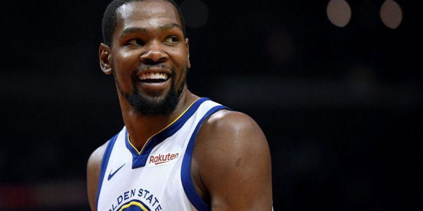 Kevin-Durant-Retirement-Rumors-e1568222361732-800&#215;400