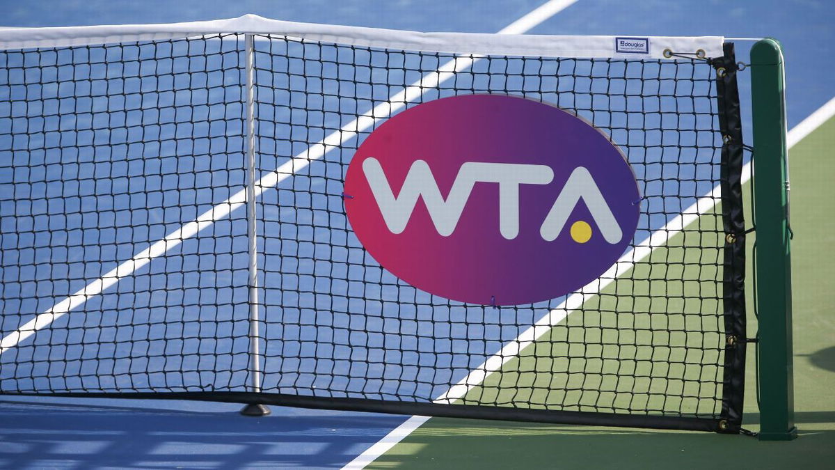 WTA