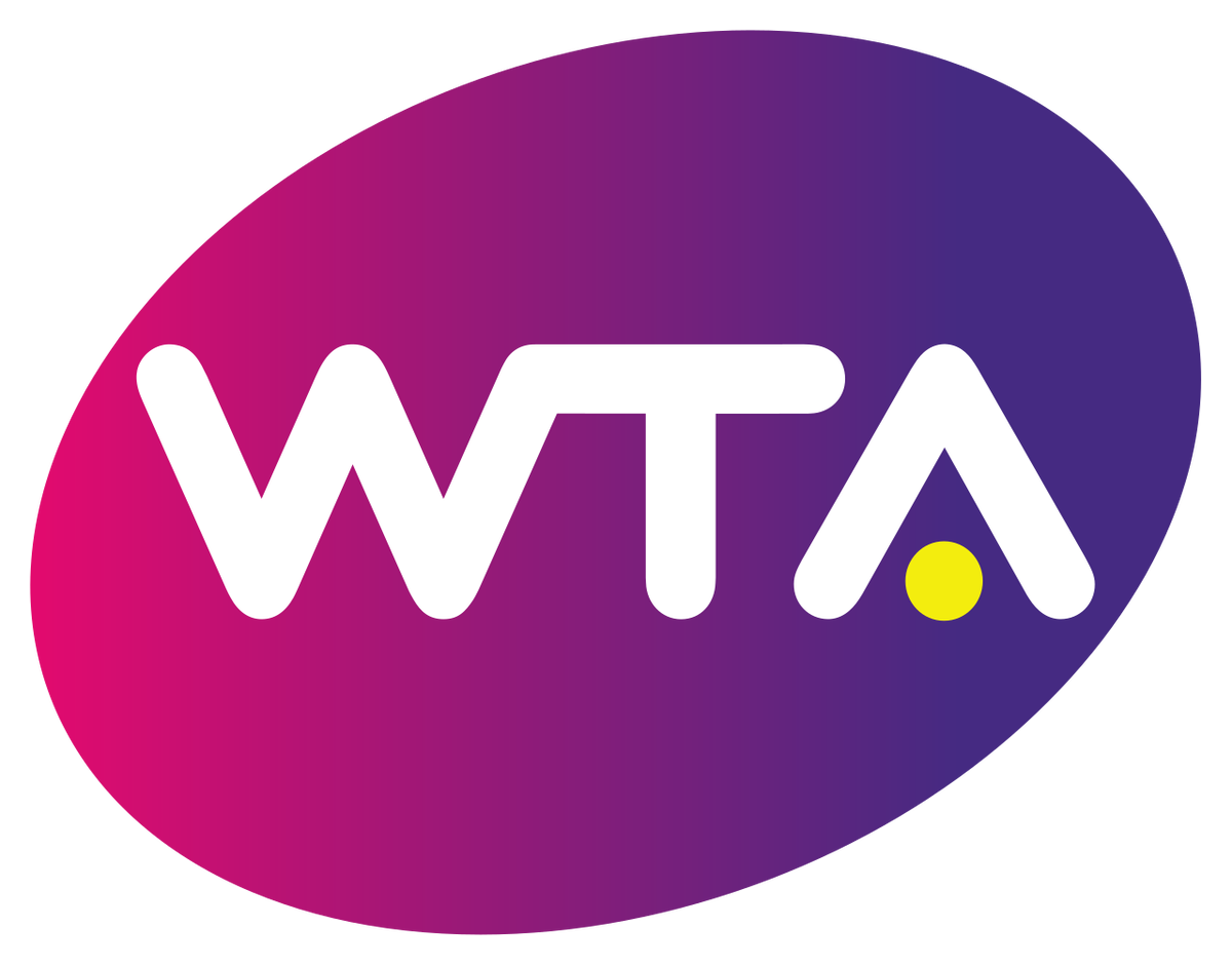 WTA Tennis Player Blasts Governing Bodies of Tennis EssentiallySports