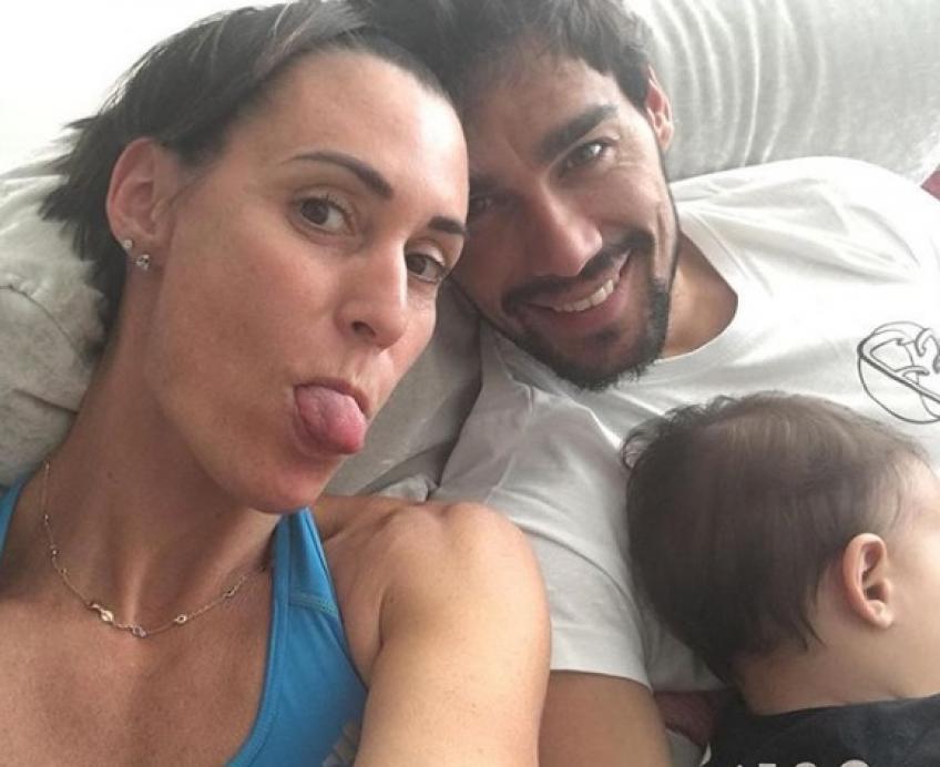 "It's Not Healthy" - Fabio Fognini Unhappy With French ...