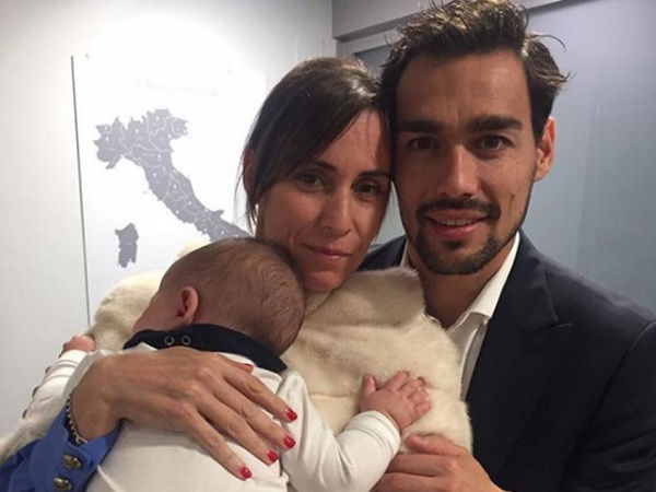 fabio-fognini-my-wife-flavia-pennetta-never-left-me-