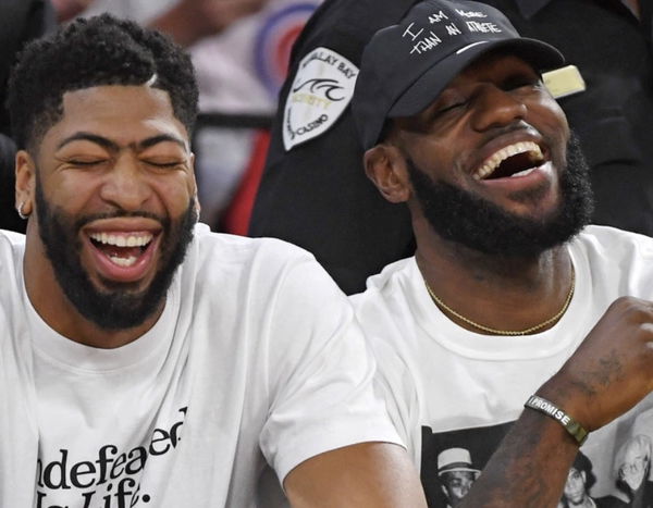 LeBron-Anthony-Davis