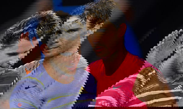 feature-image