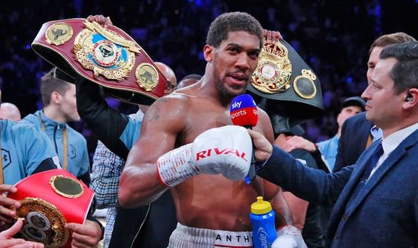 Anthony-Joshua-beat-Andy-Ruiz-to-regain-his-belts-1214457