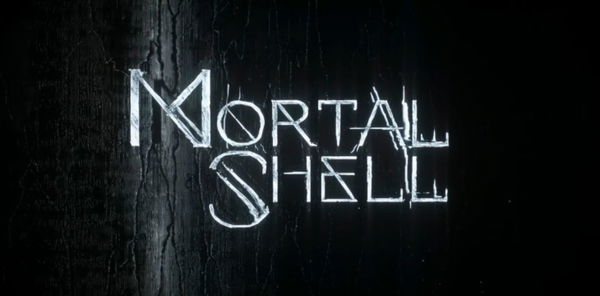 soulslike-game-mortal-shells-coming-to-pc-and-consoles-in-q3-2020-529638-2