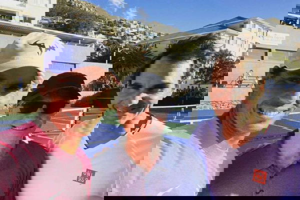 1585865189_3190528