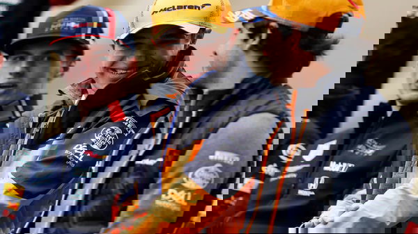 feature-image