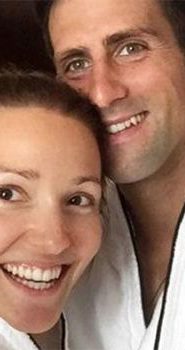 Novak-Djokovic-wife-1072247-185x350.jpg