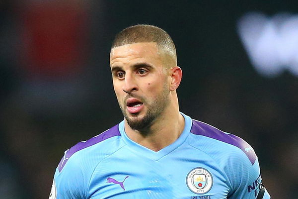 kyle-walker-admits-coronavirus-lockdown-breach-with-man-city-set-to-punish-star