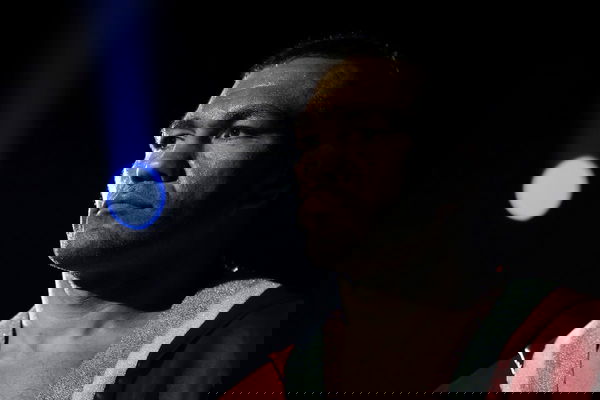 feature-image