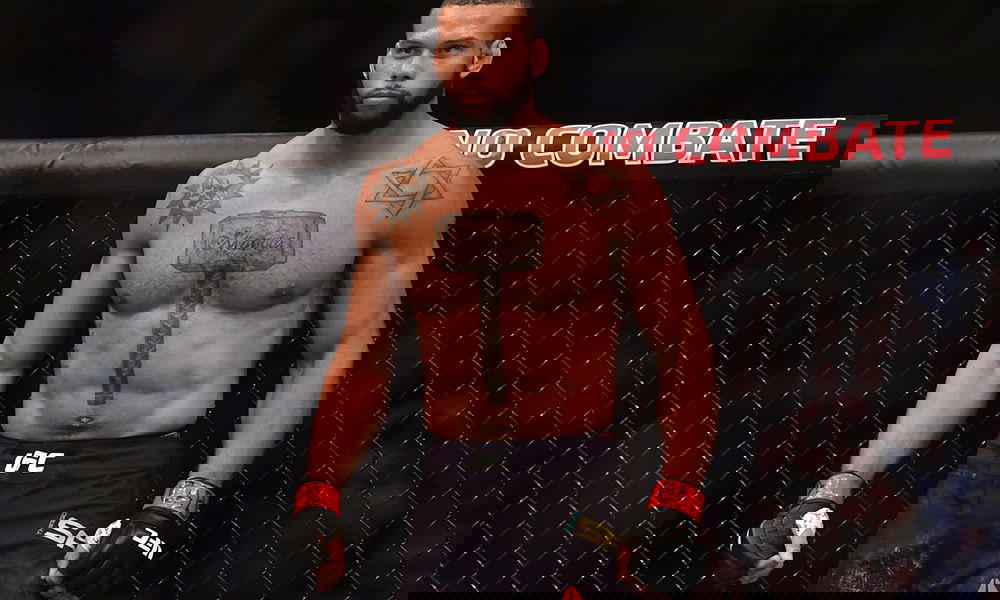 feature-image