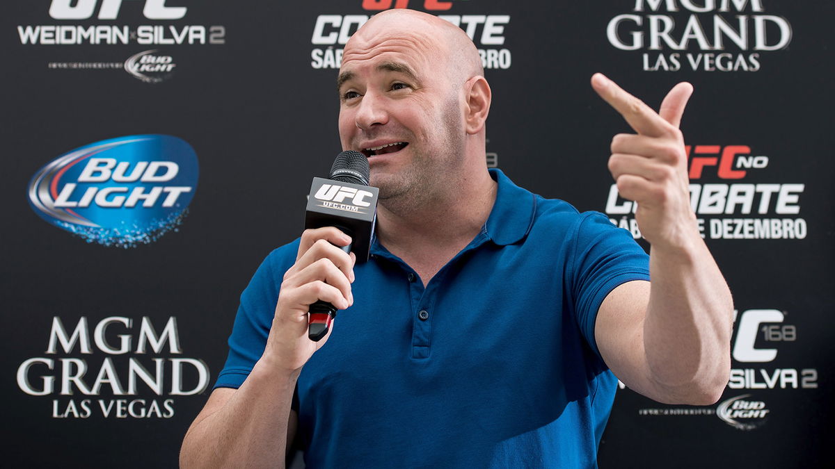 Ufc март. UFC Dana White. Уайт бокс Медиа.