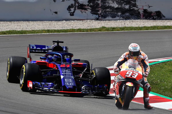 motogp-repsol-honda-team-f1-toro-rosso