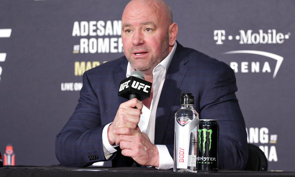 dana-white-ufc-248-post-fight-news-conference