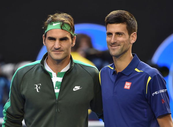 novak-djokovic-has-benefited-from-roger-federer-s-absence-mark-petchey