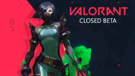 valorant code ebay
