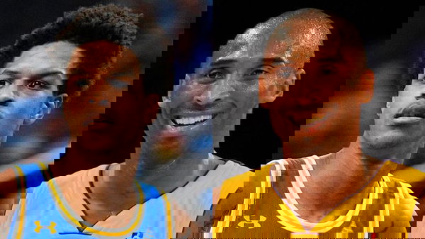 feature-image
