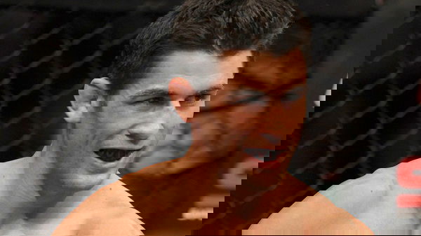 feature-image