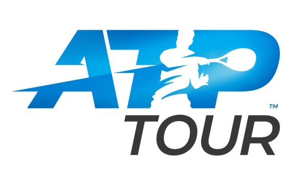 atp tennis tour