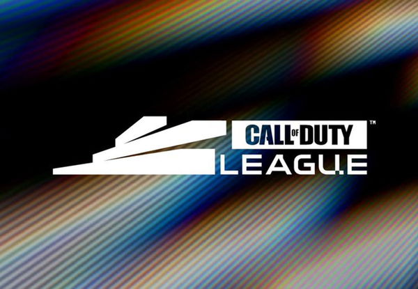 Call-of-Duty-League-Start-Date