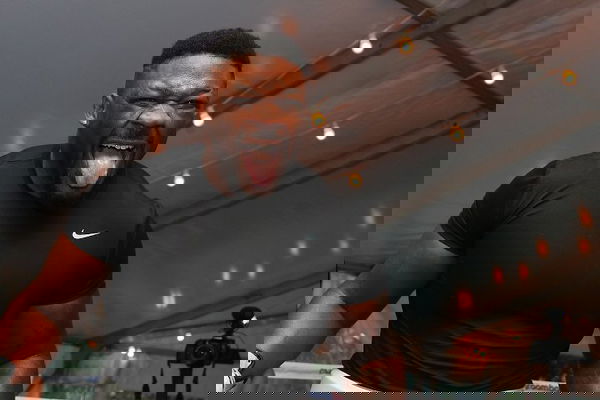 feature-image