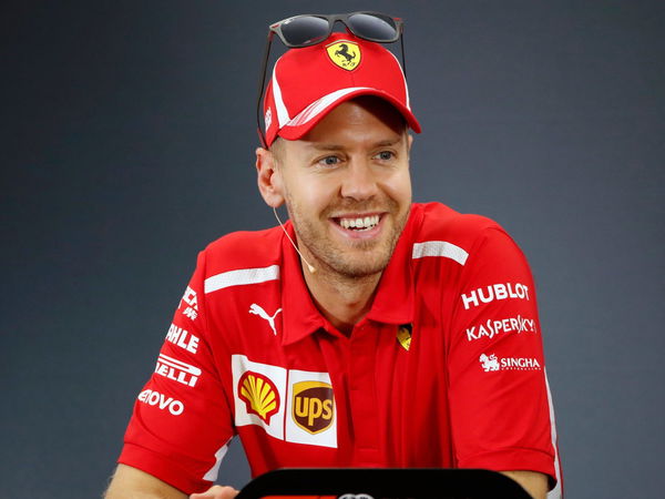 Sebastian-Vettel