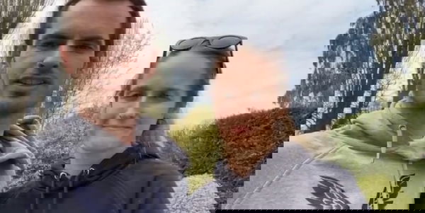 Screenshot (1052)