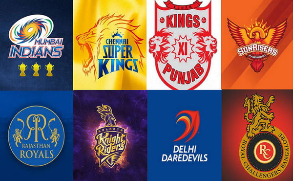 IPL-2018