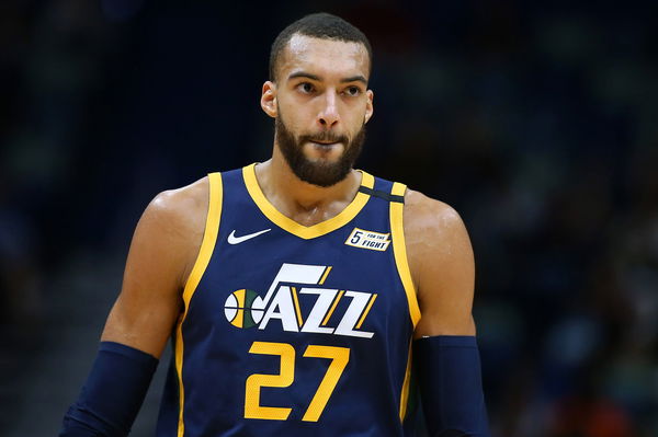 rudy-gobert-coronavirus