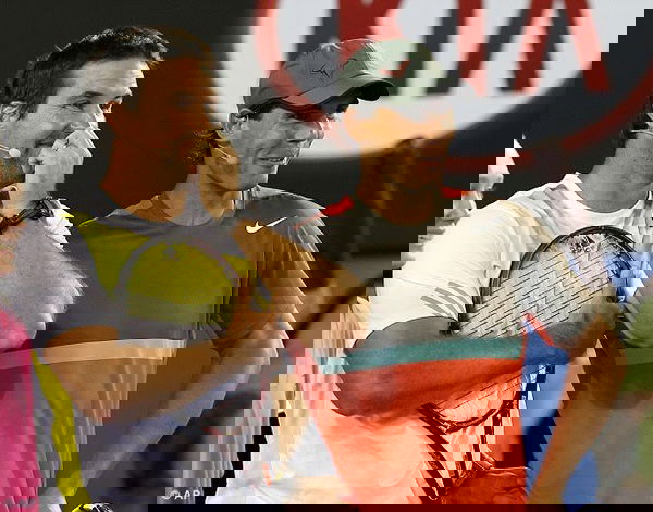 feature-image
